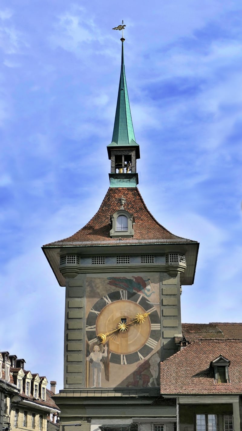 Astrolabe